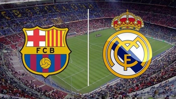 تاريخ ريال مدريد