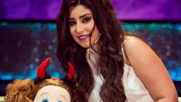 ايتن عامر 
