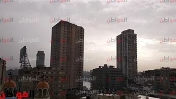 حالة الطقس اليوم