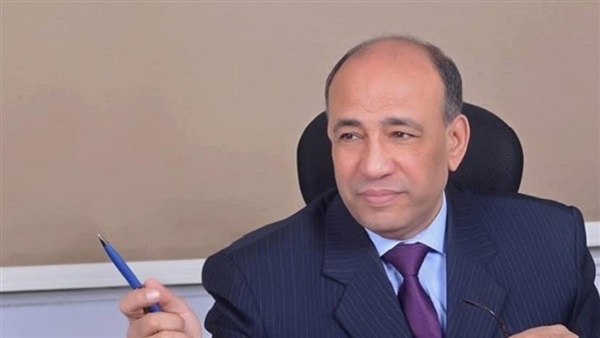 رفعت رشاد - انتخابات