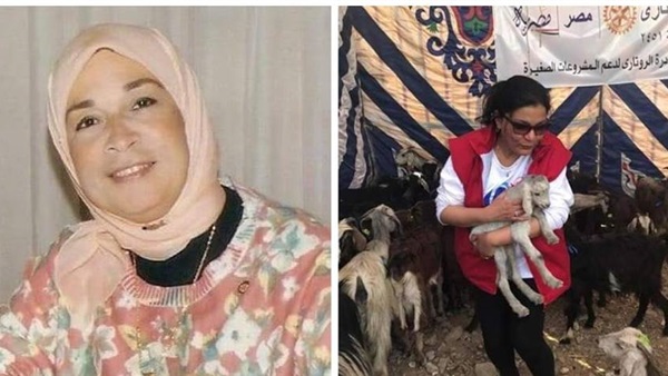 حادث محطة مصر