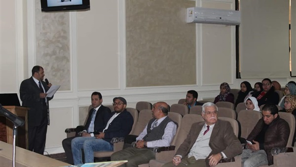 جامعة عين شمس