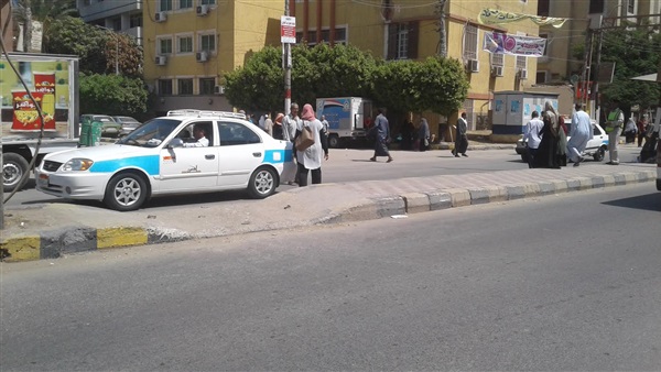 المواطن