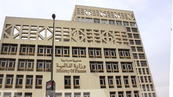 المالية تكشف آخر