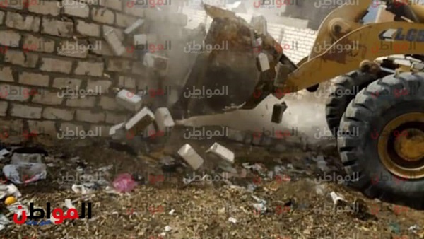 المواطن