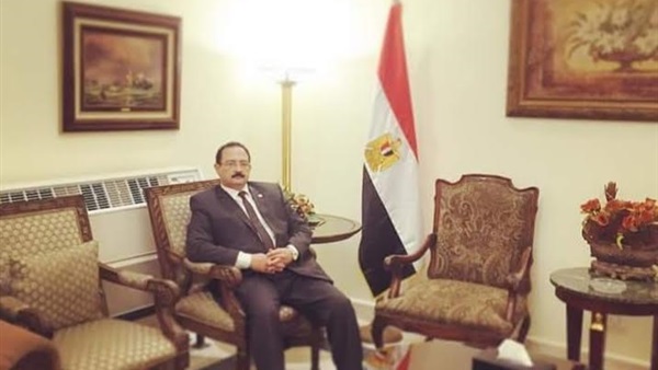 هشام عبدالواحد