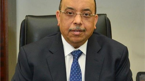 ترخيص وحدات الطعام