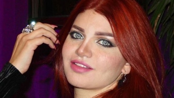 ياسمين الخطيب