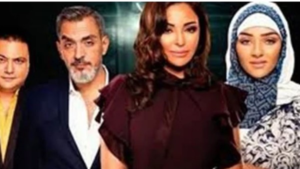 للحب فرصة أخيرة