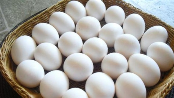 امسك إشاعة