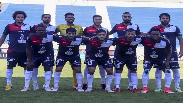 فريق النجوم