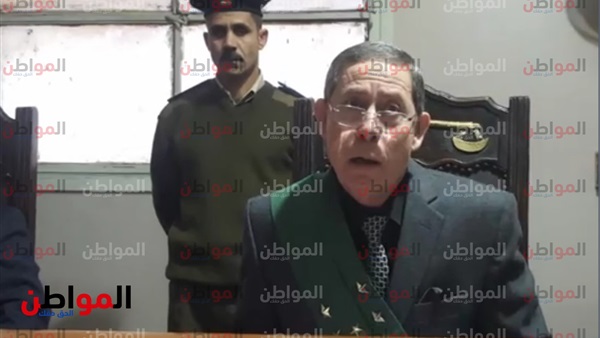 طبيب كفر الشيخ-جنايات