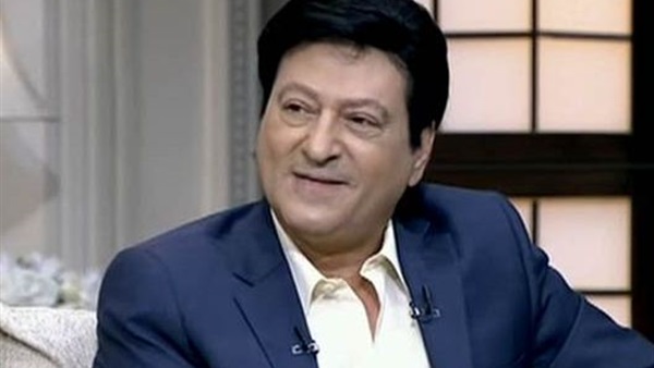 محمد الحلو