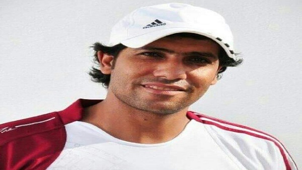 سامى الشيشينى