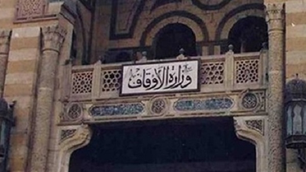 بث الأذان الموحد