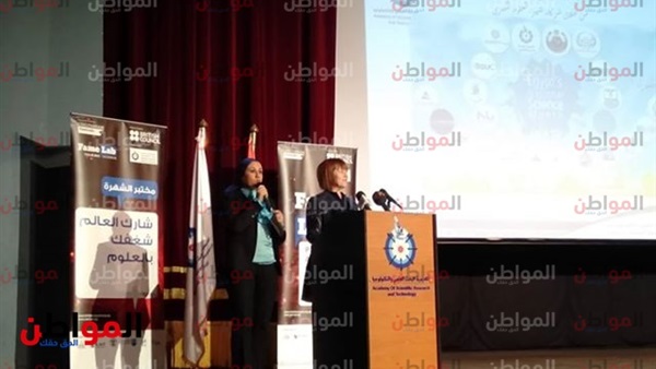 إليزابيث وايت في