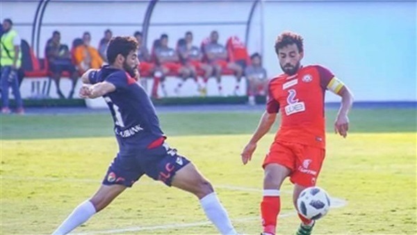 حرس الحدود والنجوم