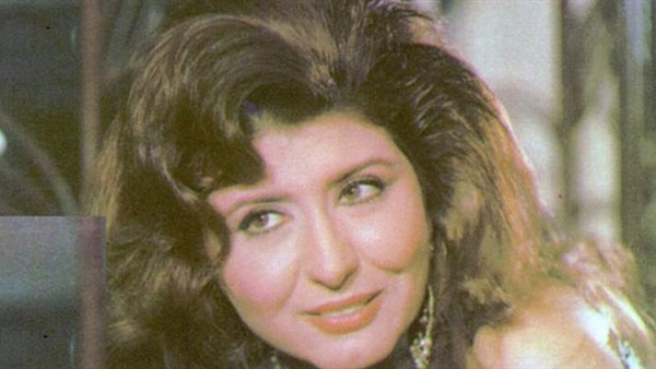 سهير رمزي