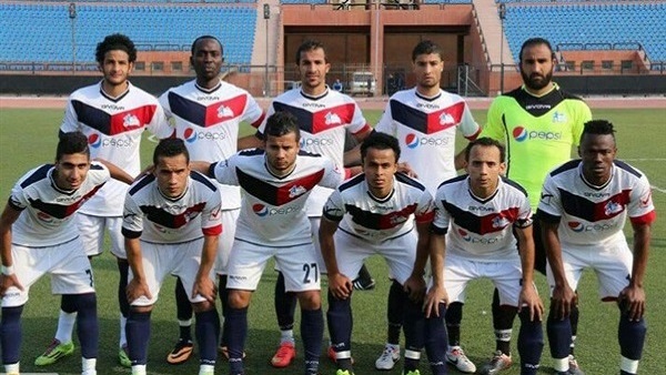 فريق النجوم