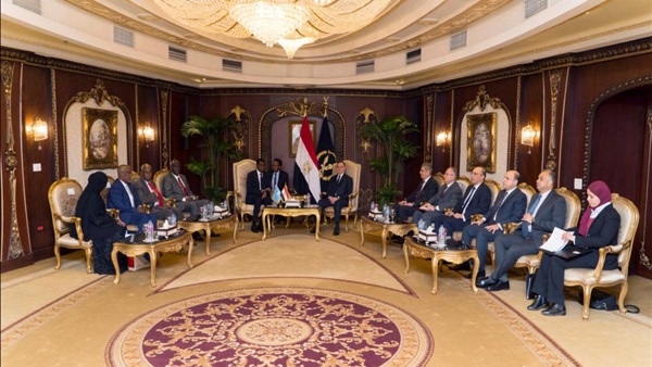 وزير داخلية الصومال