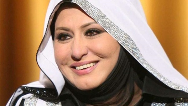 سهير رمزي