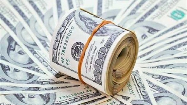 أسعار الدولار الجمركي