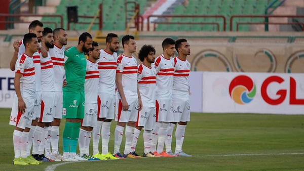 نادي الزمالك