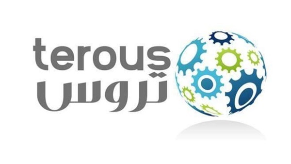قمة فينجر برينت 2019