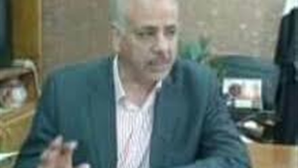 محمد الدالي