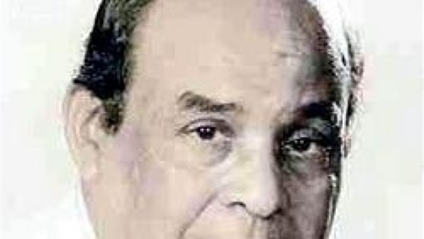 أحمد منيب
