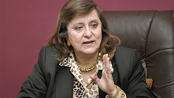 منتدى الشباب العربي