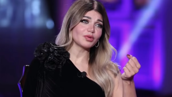 ياسمين الخطيب