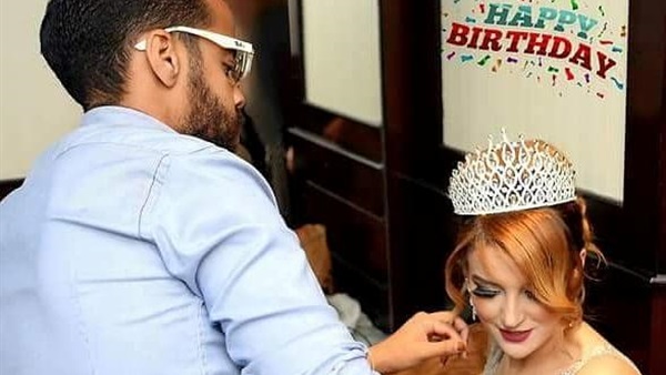 5 نصائح للعروسة