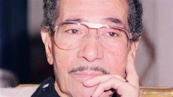 محمد الموجي - الفرقة
