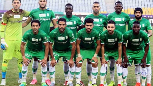 الإتحاد