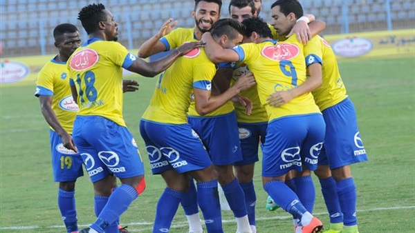الإسماعيلي