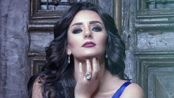 ايمان سلامة