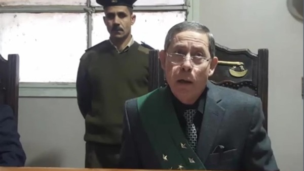 المستشار بهاء الدين