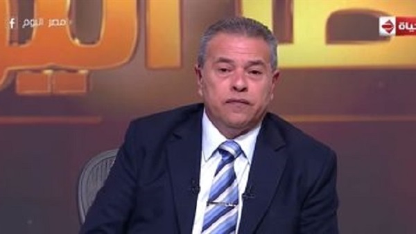 توفيق عكاشة