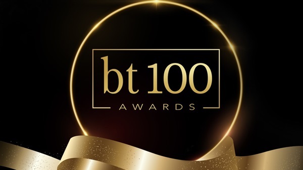 bt100