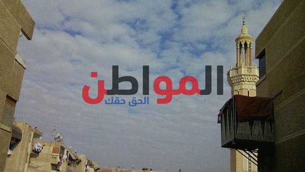 الأحوال الجوية ببورسعيد