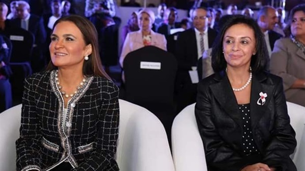 التمكين الاقتصادي