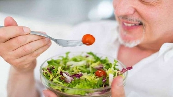 امسك إشاعة