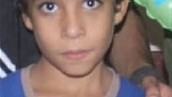 سيف وليد .. خرج و