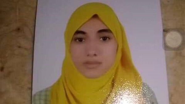 أخبار المفقودين
