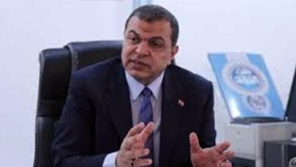 المعرض السنوى لتسويق