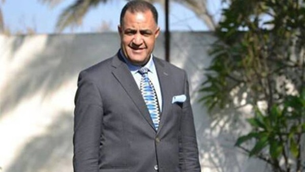 ملتقى الشباب العربى