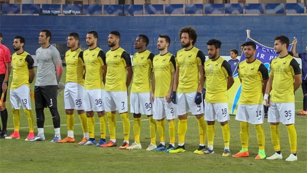 وادي دجلة