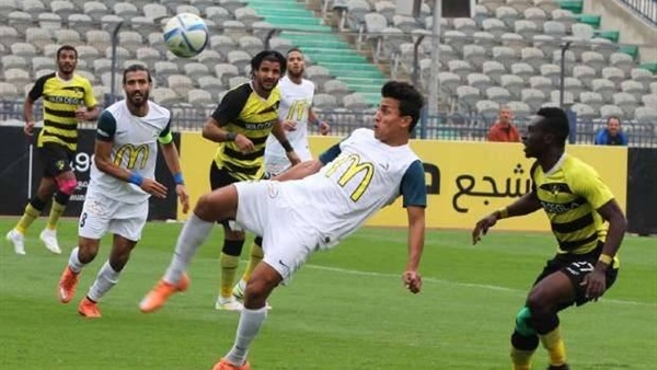 دجلة وإنبي