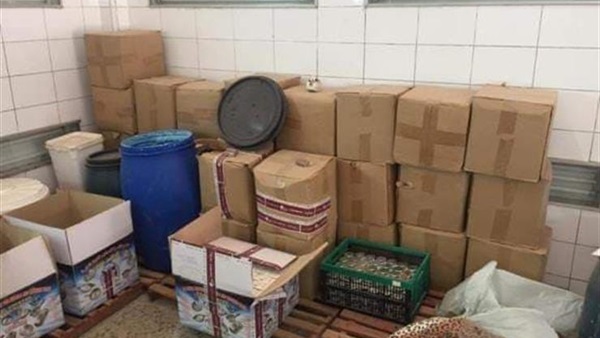 أرشيفية